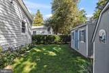 26 Delford Road - Photo 33