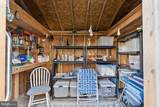 26 Delford Road - Photo 34