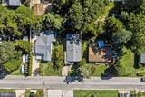 26 Delford Road - Photo 35
