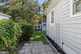 26 Delford Road - Photo 37