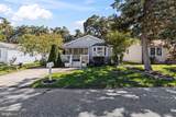 26 Delford Road - Photo 38