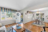 26 Delford Road - Photo 4