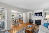 26 Delford Road - Photo 5