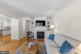 26 Delford Road - Photo 6