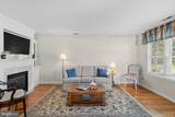 26 Delford Road - Photo 7
