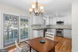26 Delford Road - Photo 8