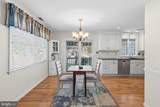 26 Delford Road - Photo 9