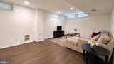 12554 Cantilever Court - Photo 11