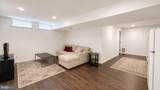 12554 Cantilever Court - Photo 12