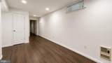 12554 Cantilever Court - Photo 13