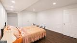 12554 Cantilever Court - Photo 17