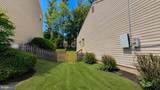 12554 Cantilever Court - Photo 2