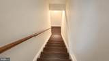 12554 Cantilever Court - Photo 4