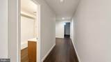 12554 Cantilever Court - Photo 5