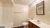 12554 Cantilever Court - Photo 6
