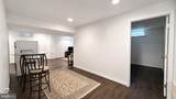 12554 Cantilever Court - Photo 7