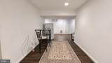 12554 Cantilever Court - Photo 9