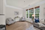 7055 Huntley Run Place - Photo 10
