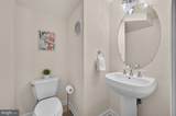 7055 Huntley Run Place - Photo 11