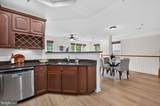 7055 Huntley Run Place - Photo 12