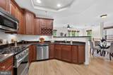 7055 Huntley Run Place - Photo 13