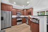 7055 Huntley Run Place - Photo 14