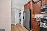 7055 Huntley Run Place - Photo 15