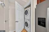 7055 Huntley Run Place - Photo 16