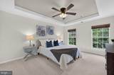 7055 Huntley Run Place - Photo 17