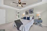 7055 Huntley Run Place - Photo 18