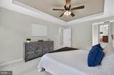 7055 Huntley Run Place - Photo 19