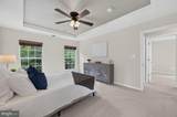 7055 Huntley Run Place - Photo 20