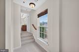 7055 Huntley Run Place - Photo 21