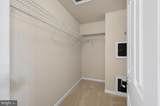 7055 Huntley Run Place - Photo 22