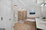 7055 Huntley Run Place - Photo 23