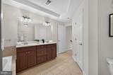 7055 Huntley Run Place - Photo 24