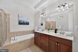 7055 Huntley Run Place - Photo 25