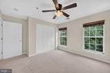 7055 Huntley Run Place - Photo 26