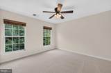 7055 Huntley Run Place - Photo 27