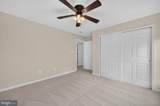 7055 Huntley Run Place - Photo 28
