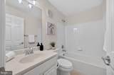 7055 Huntley Run Place - Photo 29