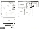 7055 Huntley Run Place - Photo 3