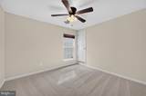 7055 Huntley Run Place - Photo 30