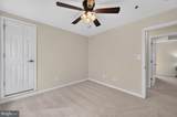 7055 Huntley Run Place - Photo 31