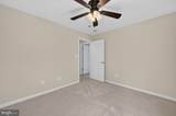 7055 Huntley Run Place - Photo 32