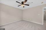 7055 Huntley Run Place - Photo 33