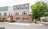 7055 Huntley Run Place - Photo 35