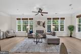 7055 Huntley Run Place - Photo 4