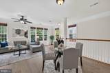 7055 Huntley Run Place - Photo 5