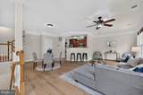 7055 Huntley Run Place - Photo 6
